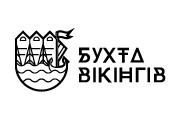 img-2