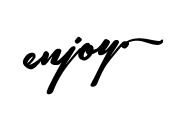 img-3