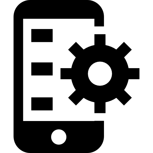 mobile-app-developing