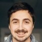 Dmytro Lazarchuk, CMO Relokia