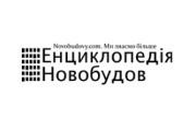 img-12
