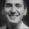 Oleh Slobodyannyk, CEO Visengine